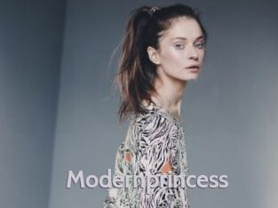 Modernprincess