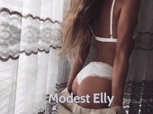 Modest_Elly