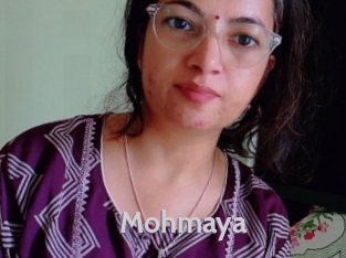 mohmaya Live Cam 66