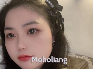 Moholiang