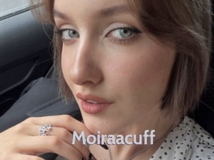 Moiraacuff