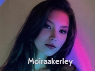 Moiraakerley