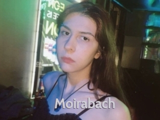 Moirabach