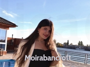 Moirabancroft