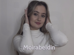 Moirabeldin
