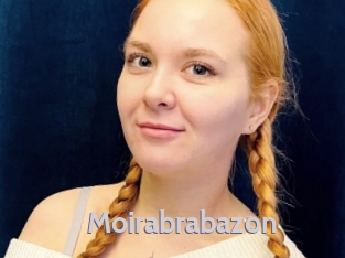 moirabrabazon Live Cam 66