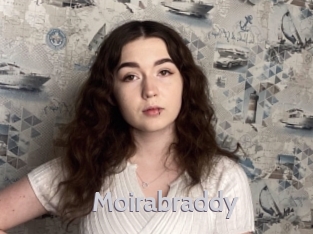 Moirabraddy