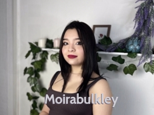 Moirabulkley
