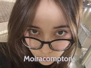 Moiracompton