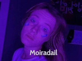 Moiradail