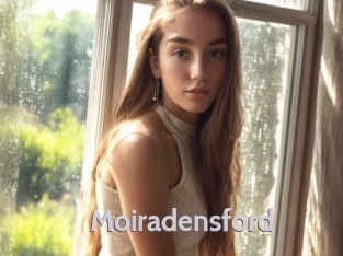 Moiradensford