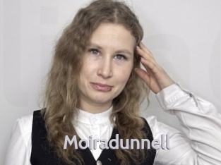 Moiradunnell