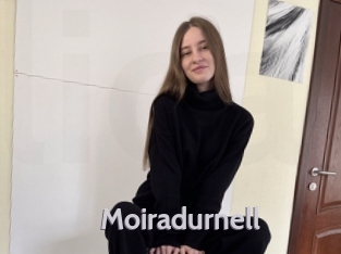 Moiradurnell