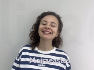 Moiraeastes