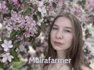 Moirafarmer