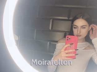 Moirafelton
