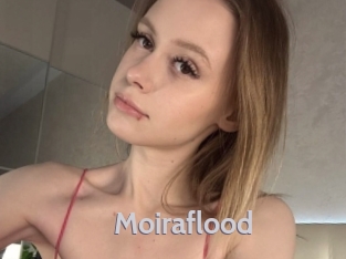 Moiraflood
