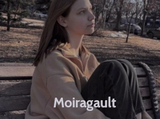 Moiragault