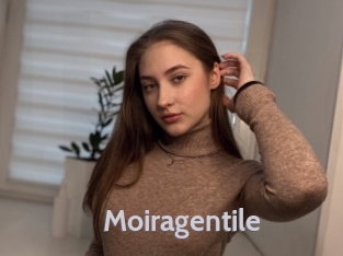 Moiragentile