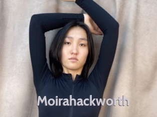 Moirahackworth