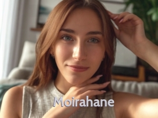 moirahane Live Cam 66