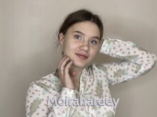Moirahardey