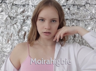 Moirahigbie
