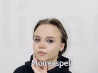 Moireaspell