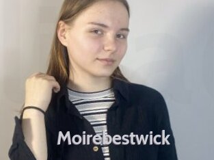 Moirebestwick