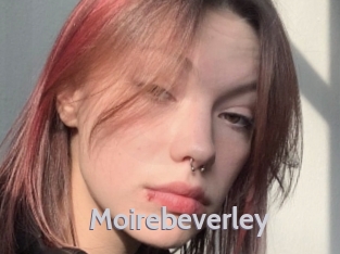 Moirebeverley