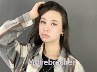 Moirebracher
