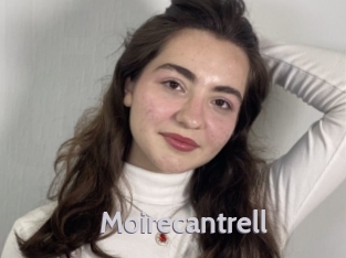 Moirecantrell