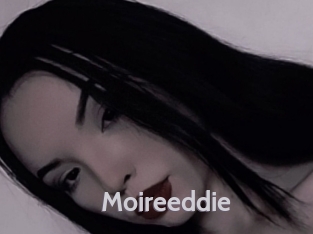 Moireeddie