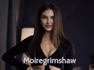 moiregrimshaw Live Cam 66