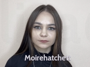 moirehatchett Live Cam 66