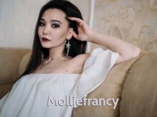 Molliefrancy