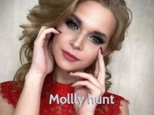 Mollly_hunt