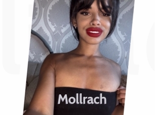 Mollrach