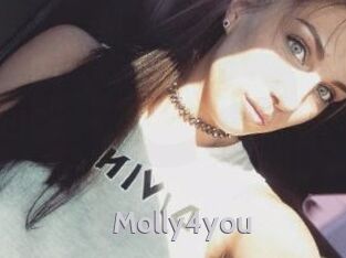 Molly4you