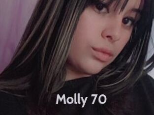 Molly_70