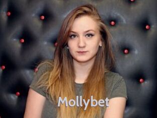 Mollybet