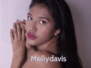 Mollydavis