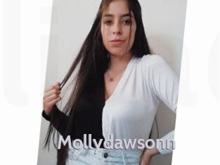 Mollydawsonn