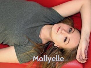 Mollyelle