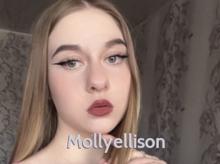 Mollyellison