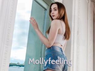 Mollyfeeling