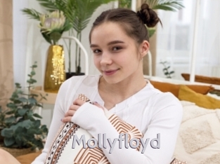 Mollyfloyd