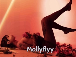 Mollyflyy