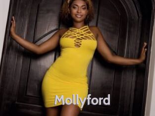mollyford Live Cam 66