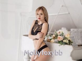 Mollyfoxybb